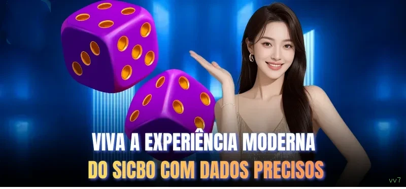 vv7 aplicativo de jogos para jogadores brasileiros