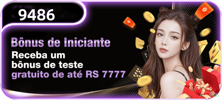 Lista de jogos para vv7 seção de jogos