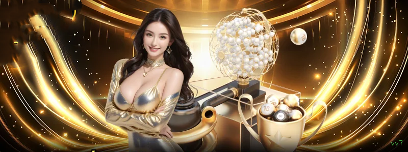 Lista de jogos para vv7 JogoaBrasil section