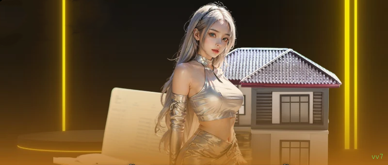 vv7 app de jogo para jogadores brasileiros