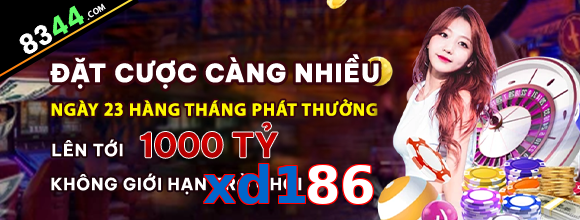 xd186