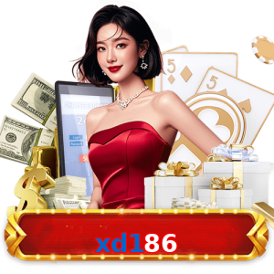 xd186