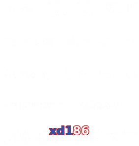 xd186